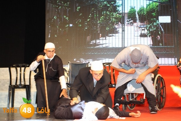 7afl shamela 062343 (58).JPG